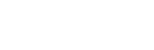 41aedb30-gerflor_logo-white-pythlzyimza2za4tjf1lh5dj5xsvsecq23npvi731a-300×98