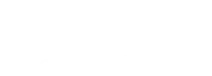 BASFw_wh100tr