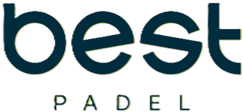 Best_padel-logo