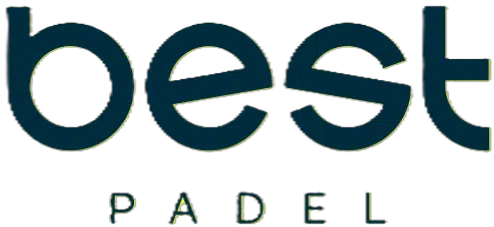 Best_padel-logo