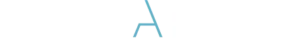 Logo_neg-2-300×47