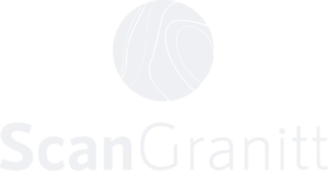 ScanGranitt-300×156