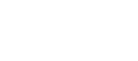 output-onlinepngtools (2)