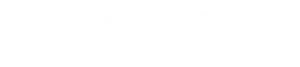 output-onlinepngtools (4)