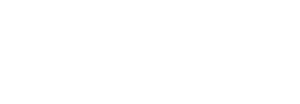 output-onlinepngtools